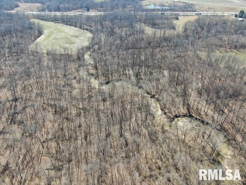 East 1950th Road Dennison, IL 62423 - Photo 7 of 79