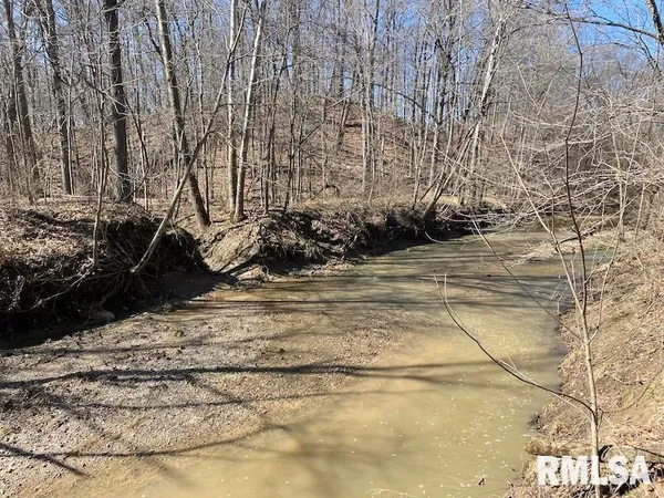 $540,000 | East 1950th Road, Dennison, IL 62423