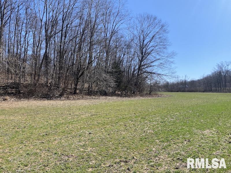 East 1950th Road Dennison, IL 62423 - Photo 72 of 79