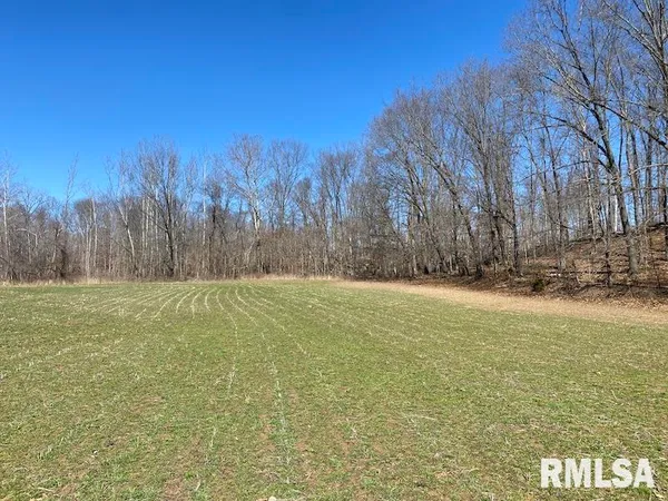 $540,000 | East 1950th Road, Dennison, IL 62423