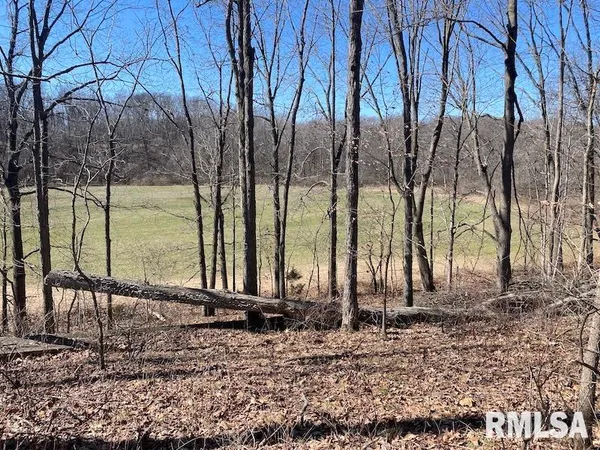 $540,000 | East 1950th Road, Dennison, IL 62423
