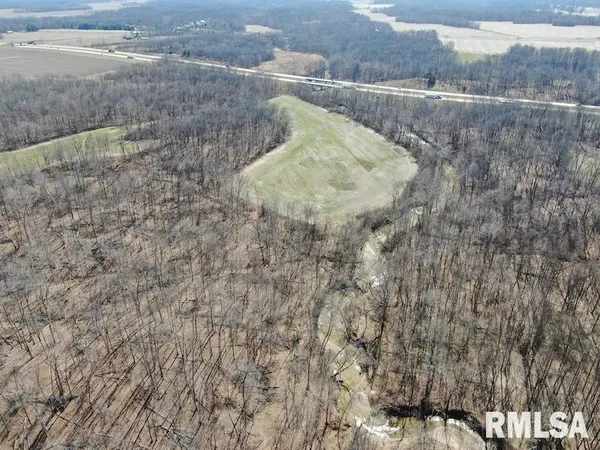 $540,000 | East 1950th Road, Dennison, IL 62423