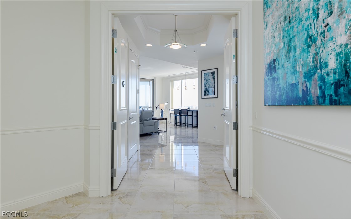 2090 West First Street, Unit J2510 Fort Myers, FL 33901 - Photo 3 of 50