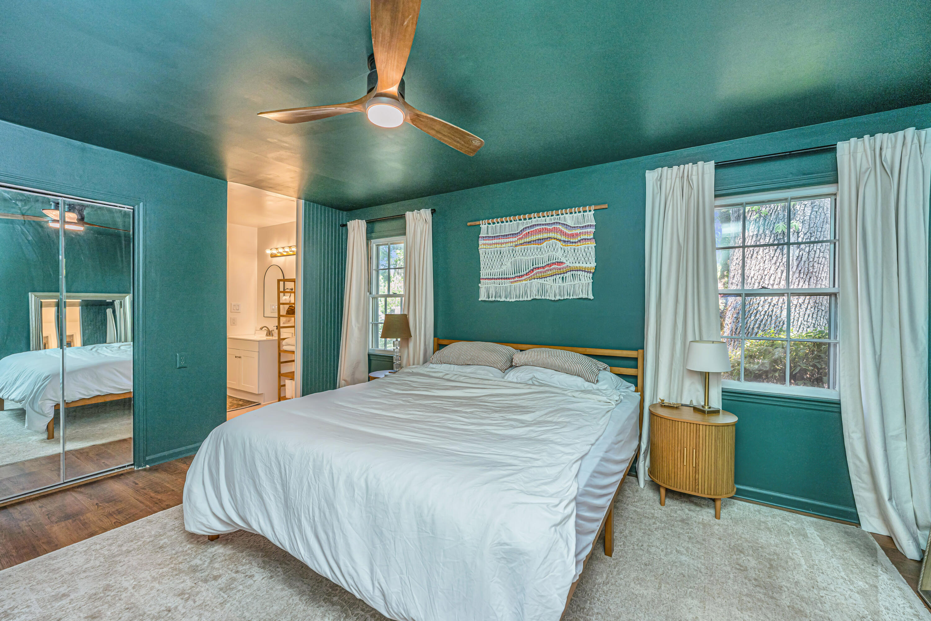 4344 Bream Road North Charleston, SC 29418 - Photo 24 of 50 Gallery Image 24