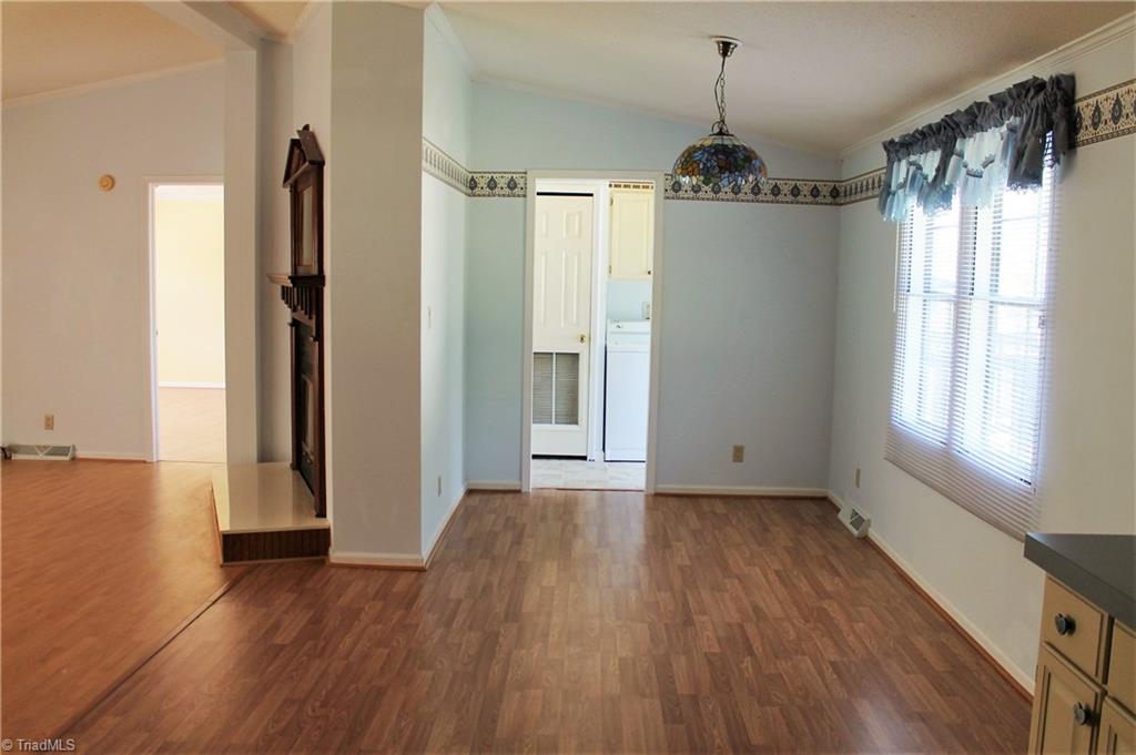 151 Everhart Road Mocksville, NC 27028 - Photo 2 of 23 Gallery Image 2