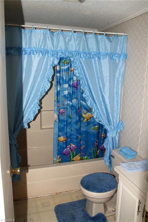 151 Everhart Road Mocksville, NC 27028 - Photo 13 of 23 Gallery Image 13