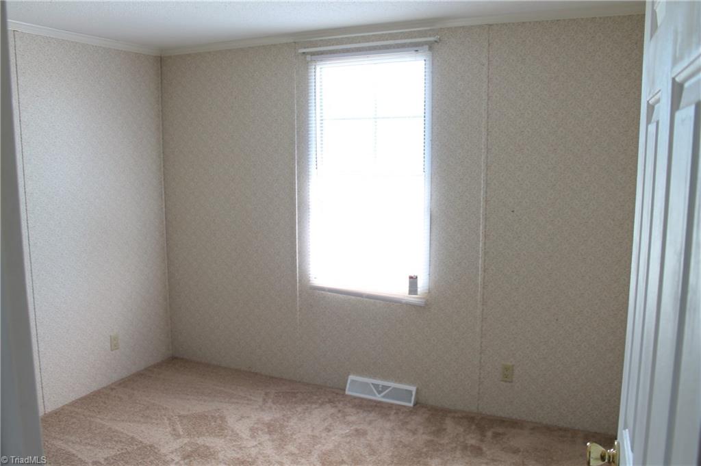 151 Everhart Road Mocksville, NC 27028 - Photo 14 of 23 Gallery Image 14
