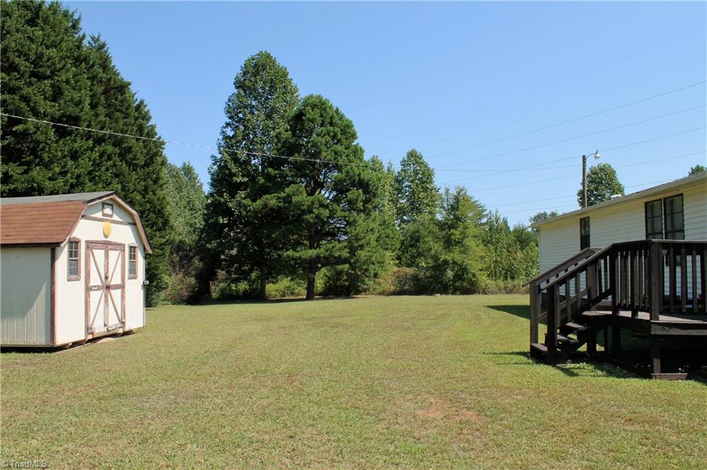 151 Everhart Road Mocksville, NC 27028 - Photo 21 of 23 Gallery Image 21