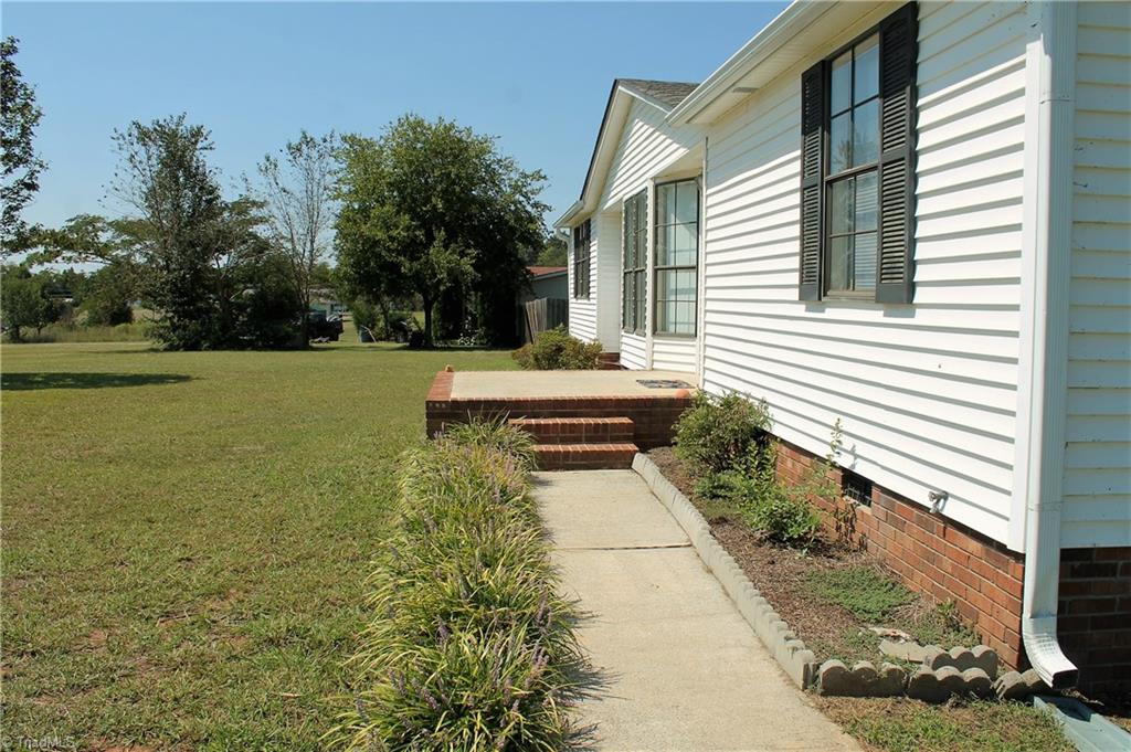 151 Everhart Road Mocksville, NC 27028 - Photo 22 of 23 Gallery Image 22