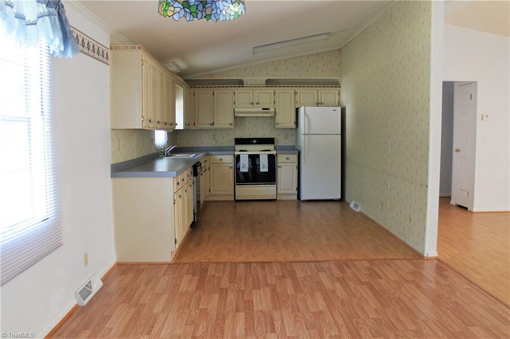 151 Everhart Road Mocksville, NC 27028 - Photo 7 of 23 Gallery Image 7