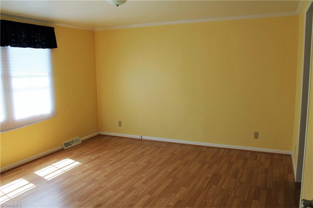 151 Everhart Road Mocksville, NC 27028 - Photo 8 of 23 Gallery Image 8