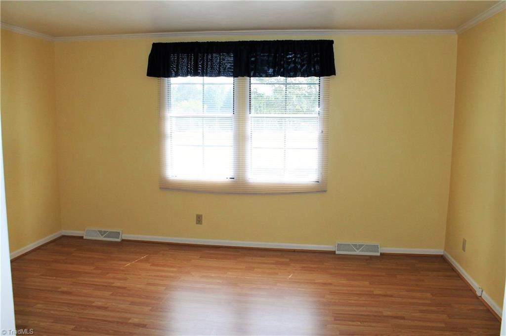 151 Everhart Road Mocksville, NC 27028 - Photo 9 of 23 Gallery Image 9