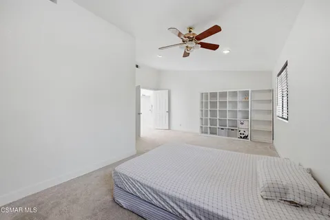 $760,000 | 29633 Strawberry Hill Drive, Agoura Hills, CA 91301