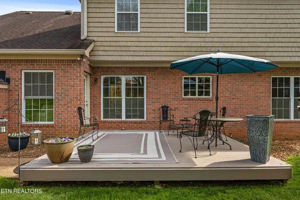 $669,900 | 12949 Orchard Crossing Lane, Farragut, TN 37934