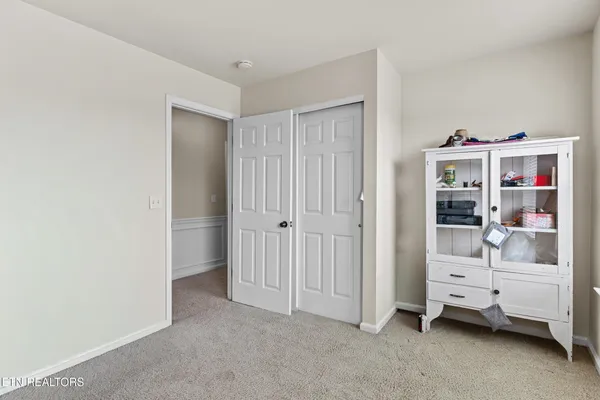 $669,900 | 12949 Orchard Crossing Lane, Farragut, TN 37934
