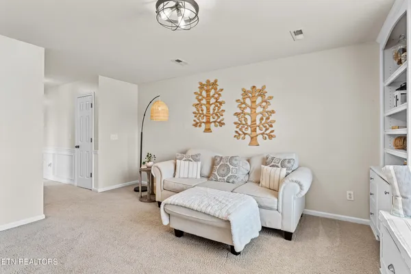 $669,900 | 12949 Orchard Crossing Lane, Farragut, TN 37934