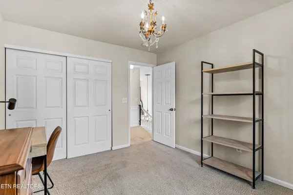 $669,900 | 12949 Orchard Crossing Lane, Farragut, TN 37934