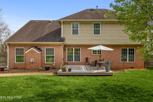 $669,900 | 12949 Orchard Crossing Lane, Farragut, TN 37934