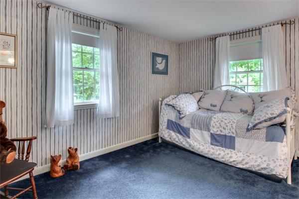124 Green Street Needham, MA 02492 - Photo 23 of 30 Gallery Image 23