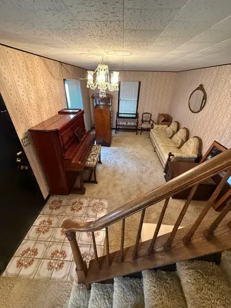 $434,000 | 7445 West Winona Street, Harwood Heights, IL 60706
