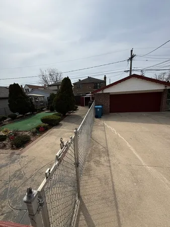 $434,000 | 7445 West Winona Street, Harwood Heights, IL 60706