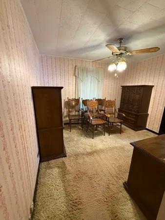 $434,000 | 7445 West Winona Street, Harwood Heights, IL 60706