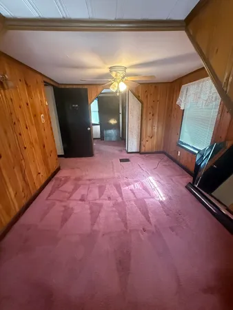 $434,000 | 7445 West Winona Street, Harwood Heights, IL 60706