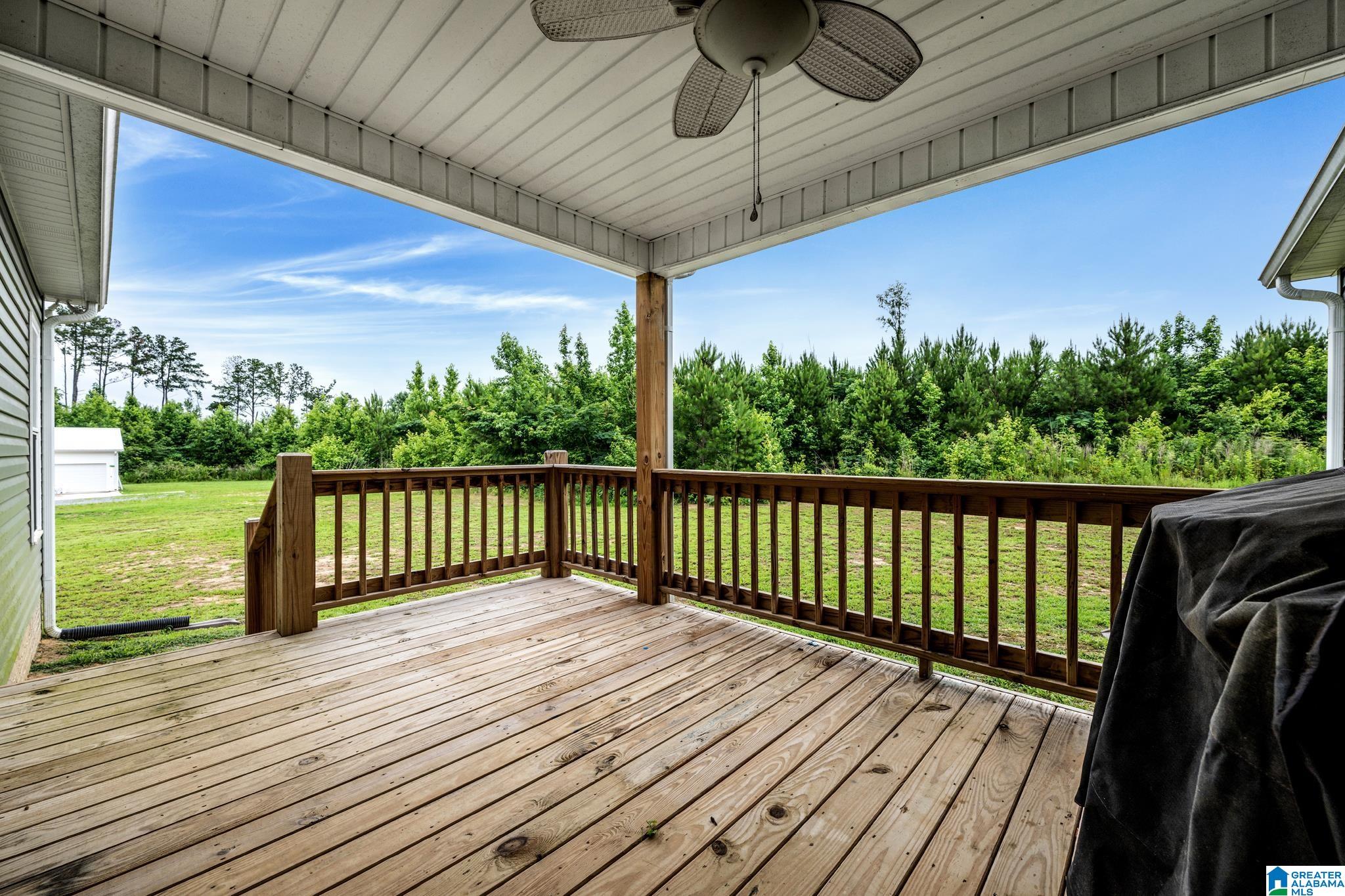 3388 Arkadelphia Road Hayden, AL 35079 - Photo 26 of 34