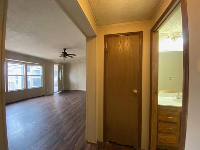 7800 Maple Hill Road, Unit F13 Hamel, MN 55340 - Photo 33 of 35