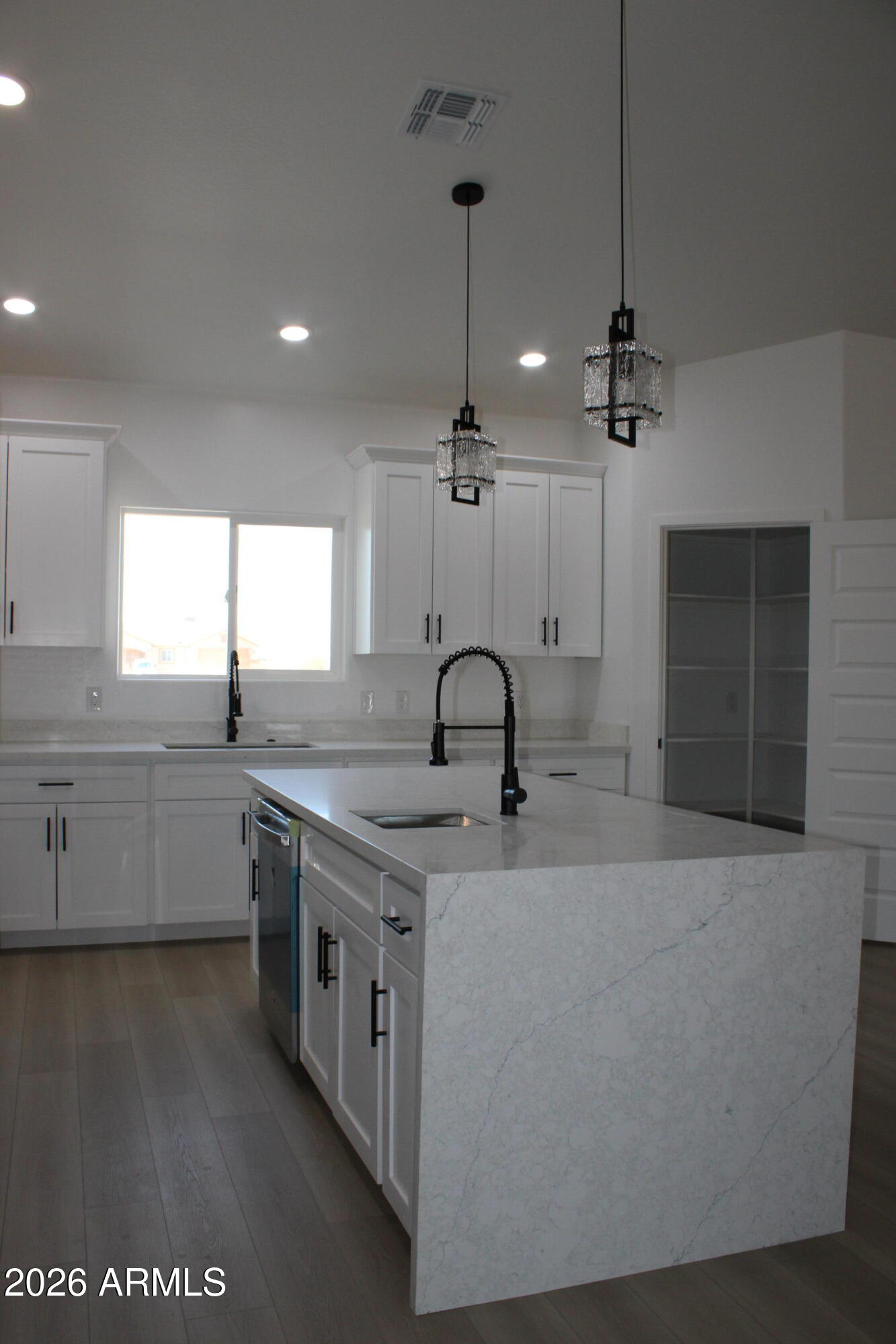 35621 West Weir Road Tonopah, AZ 85354 - Photo 6 of 23 IMG_0299