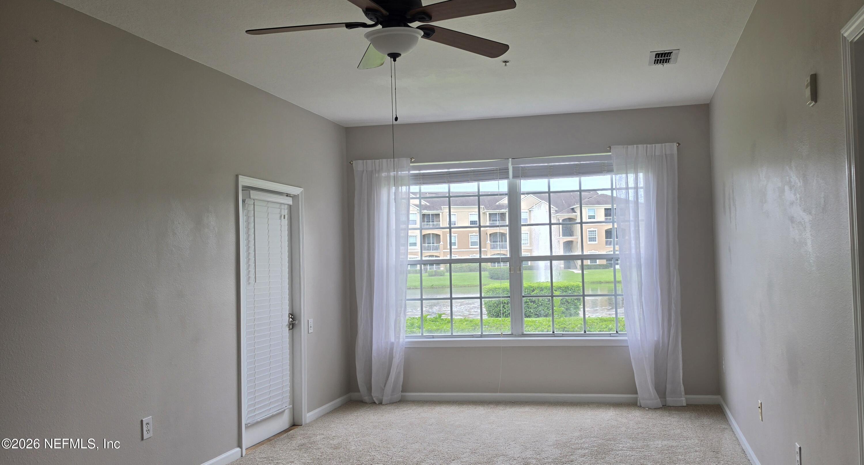 7990 Baymeadows Road East, Unit 404 Jacksonville, FL 32256 - Photo 3 of 26 11170