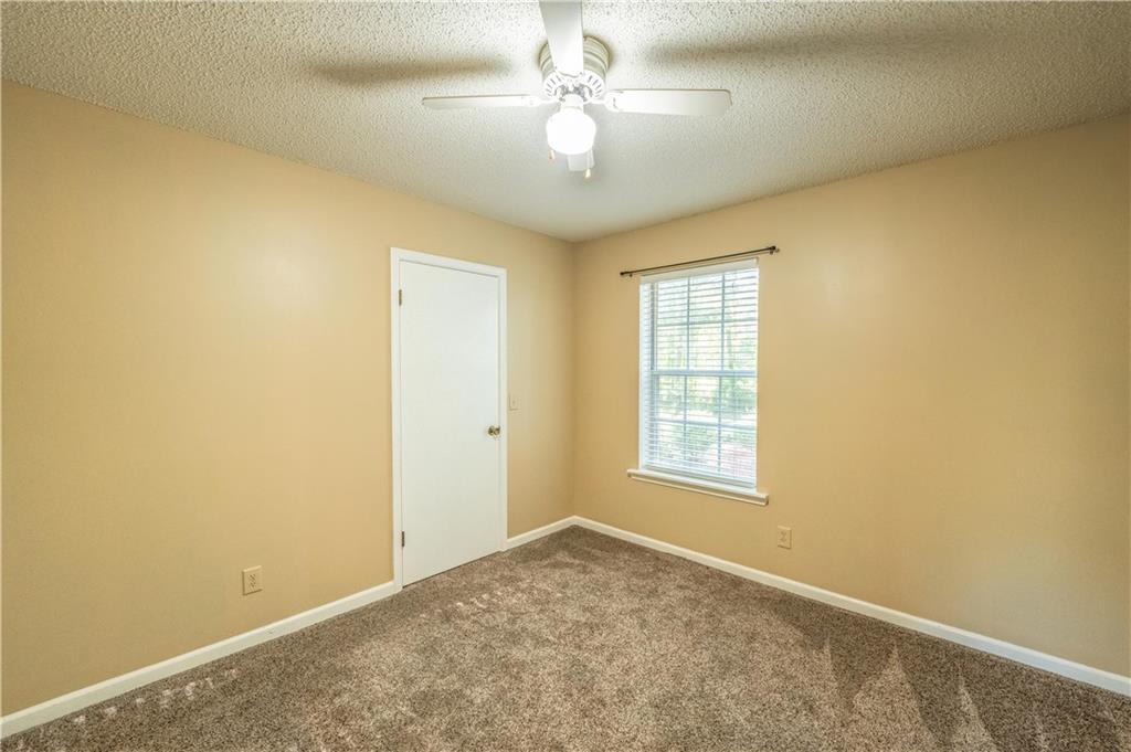 4324 Pine Vale Road Flowery Branch, GA 30542 - Photo 23 of 39 Gallery Image 23