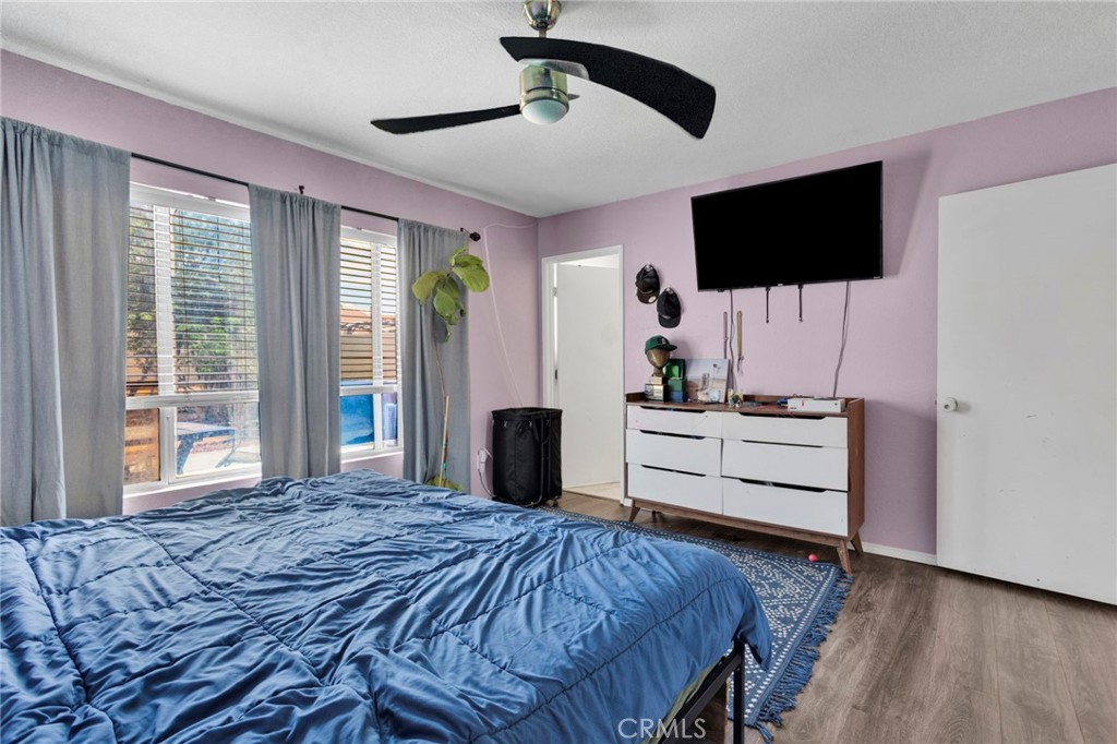 14661 Allison Street Adelanto, CA 92301 - Photo 22 of 34 Gallery Image 22