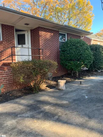 $1,400 | 6 B Crescent Ridge Drive, Greenville, SC 29615