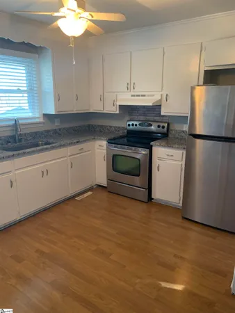 $1,400 | 6 B Crescent Ridge Drive, Greenville, SC 29615