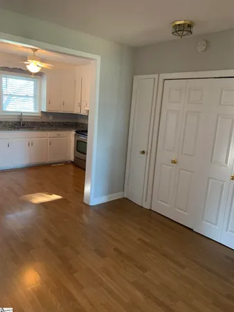 $1,400 | 6 B Crescent Ridge Drive, Greenville, SC 29615