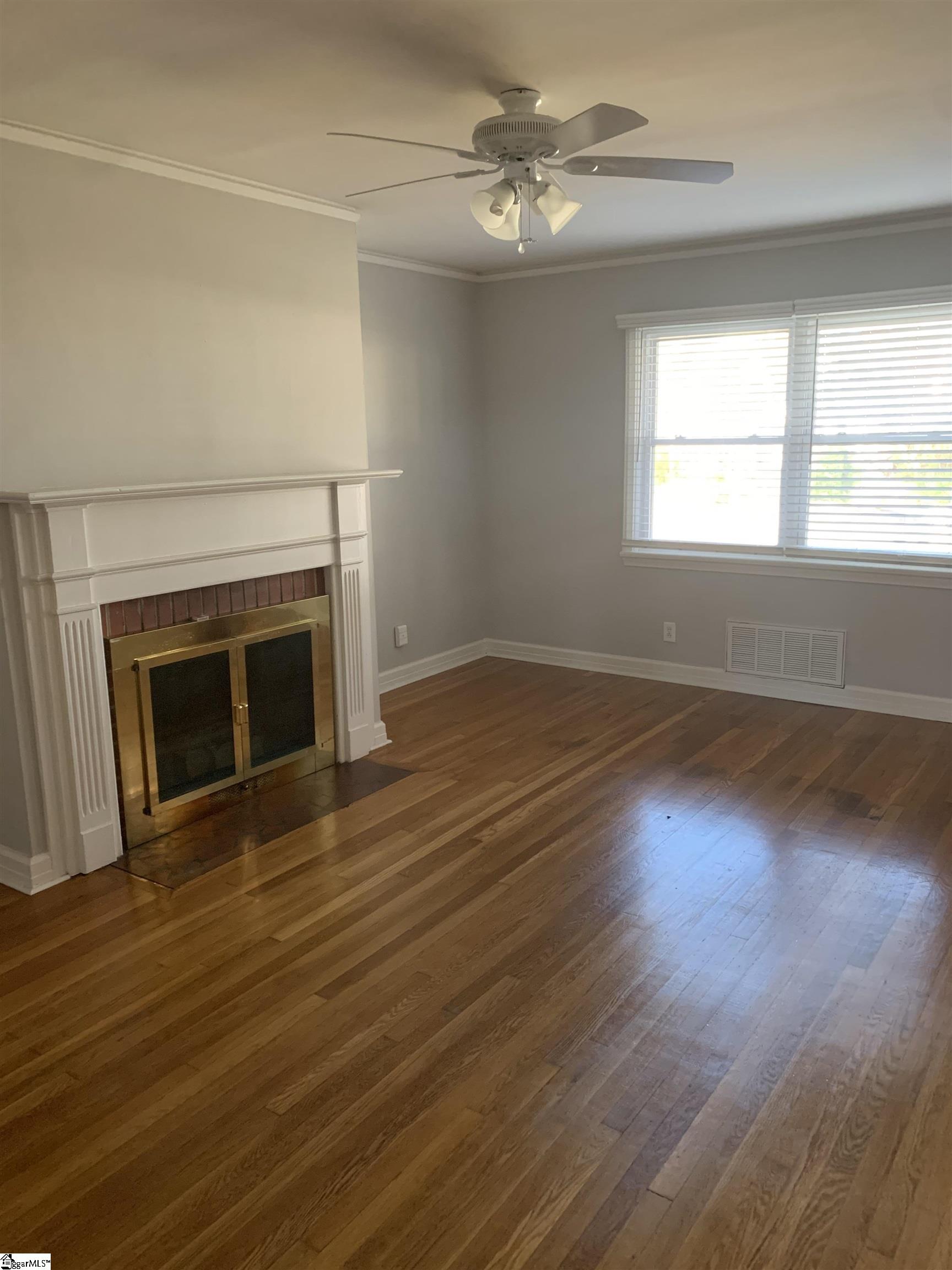 6 B Crescent Ridge Drive Greenville, SC 29615 - Photo 4 of 11