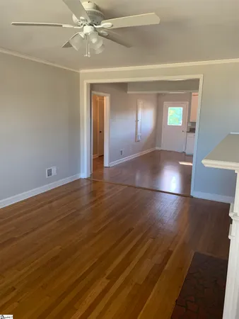 $1,400 | 6 B Crescent Ridge Drive, Greenville, SC 29615