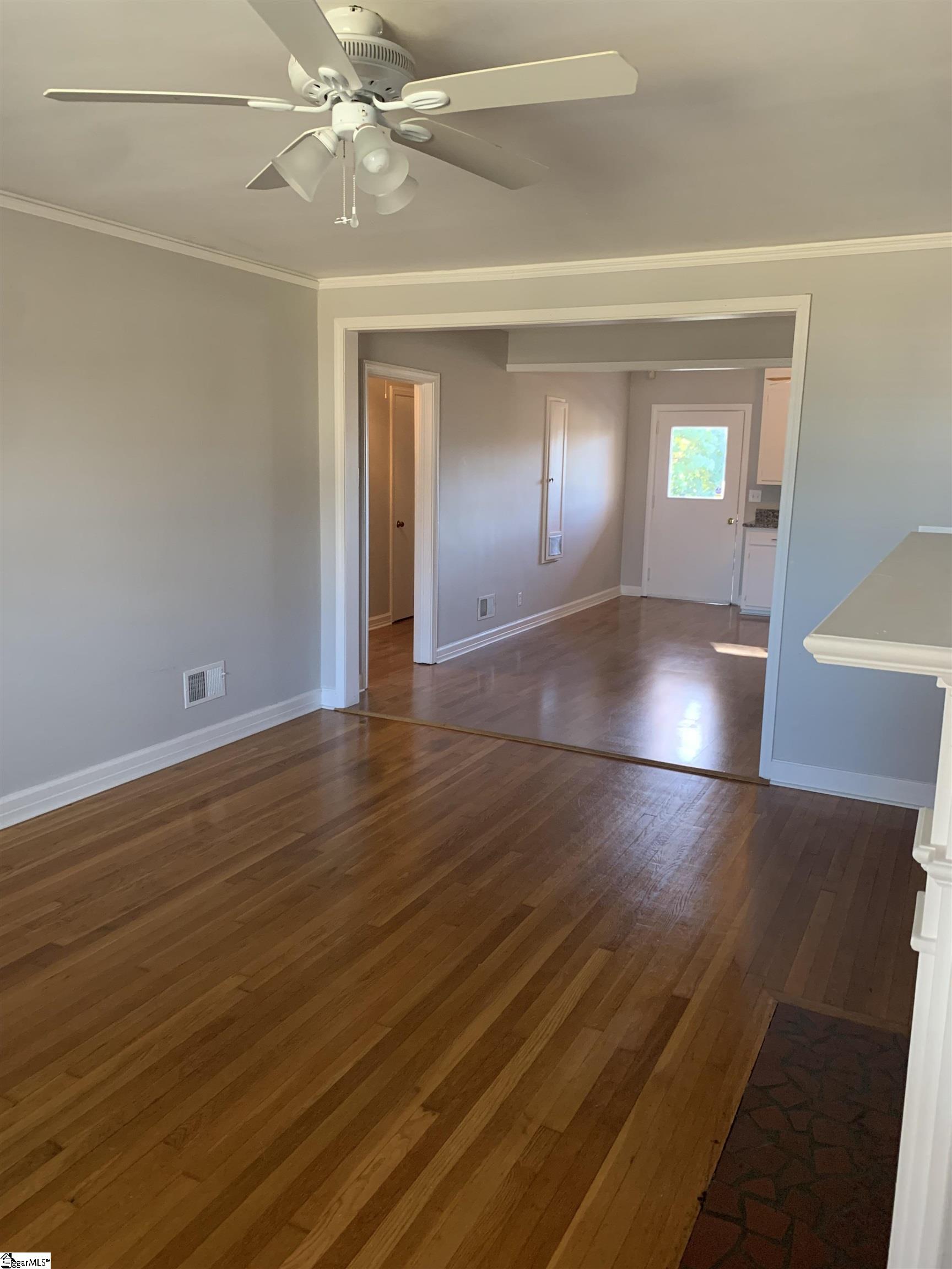 6 B Crescent Ridge Drive Greenville, SC 29615 - Photo 5 of 11