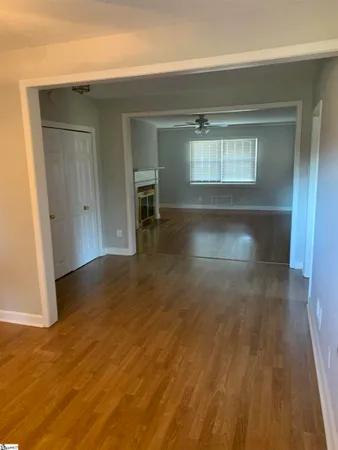 $1,400 | 6 B Crescent Ridge Drive, Greenville, SC 29615