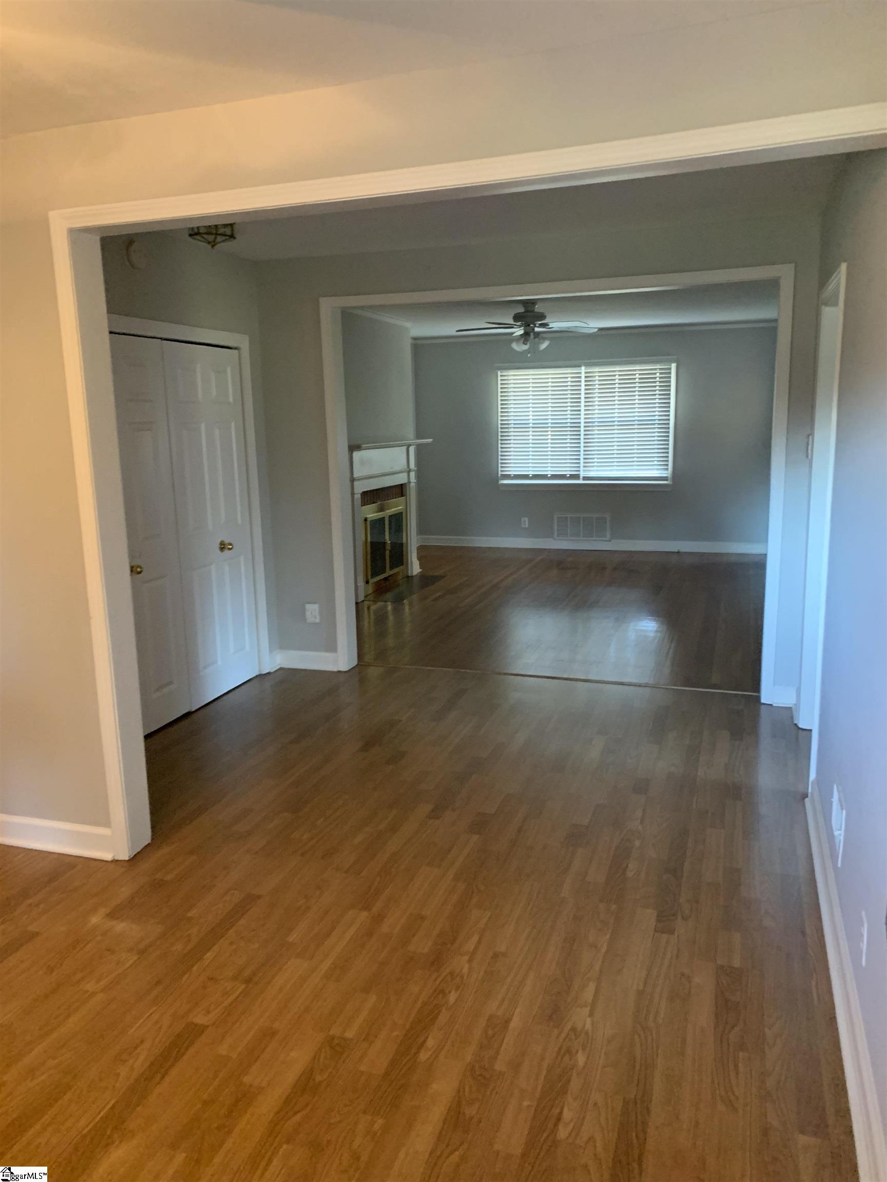 6 B Crescent Ridge Drive Greenville, SC 29615 - Photo 6 of 11