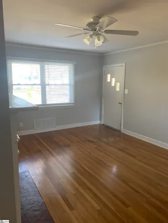 $1,400 | 6 B Crescent Ridge Drive, Greenville, SC 29615