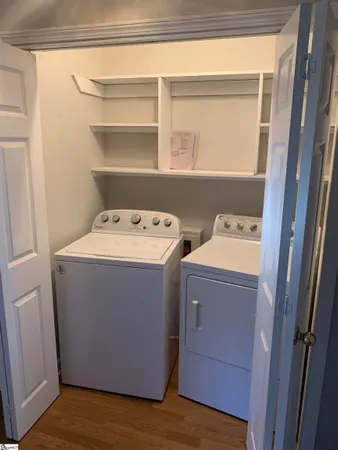 $1,400 | 6 B Crescent Ridge Drive, Greenville, SC 29615