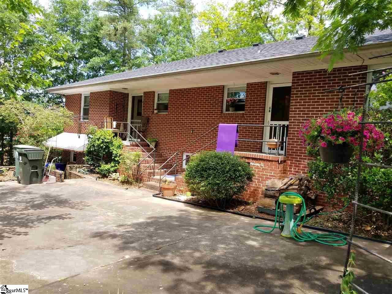 6 B Crescent Ridge Drive Greenville, SC 29615 - Photo 10 of 11