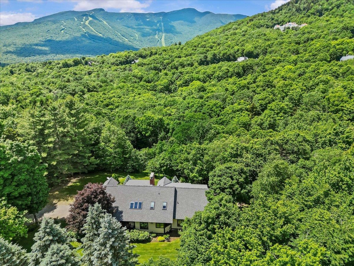269 Billings Hill Road Stowe, VT 05672 - Photo 53 of 60