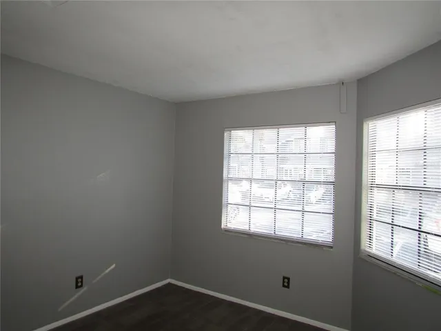 $1,750 | 12715 Raeburn Way, Tampa, FL 33624