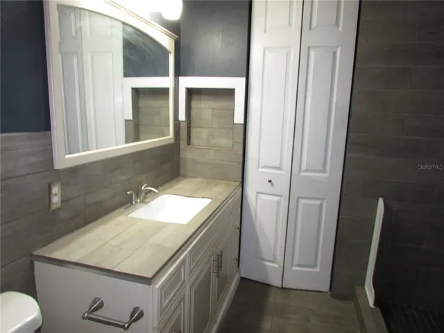 $1,750 | 12715 Raeburn Way, Tampa, FL 33624