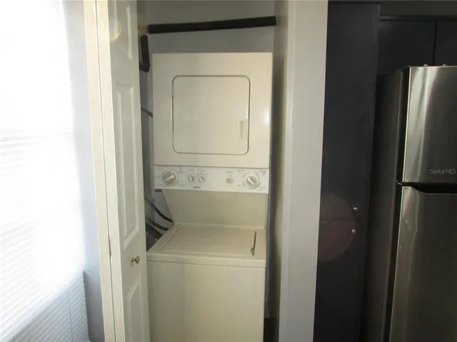 $1,750 | 12715 Raeburn Way, Tampa, FL 33624