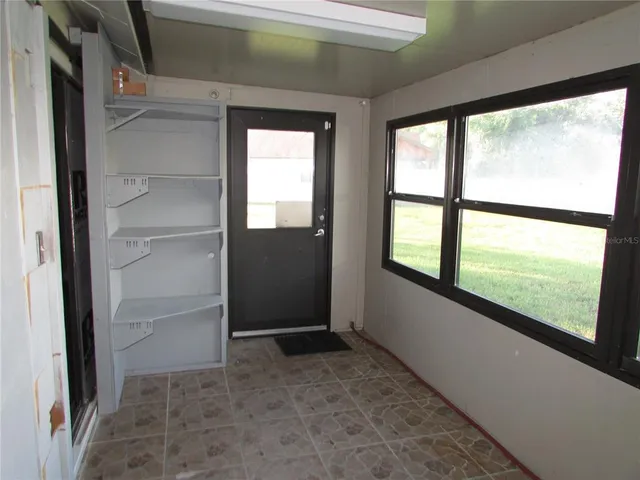 $1,750 | 12715 Raeburn Way, Tampa, FL 33624