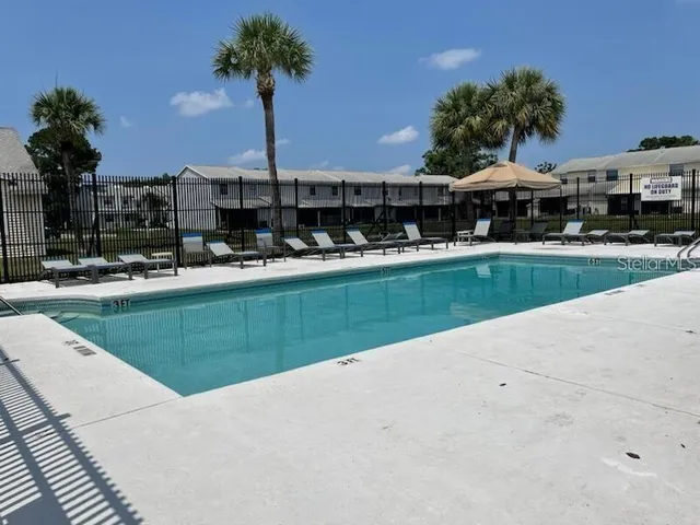 $1,750 | 12715 Raeburn Way, Tampa, FL 33624